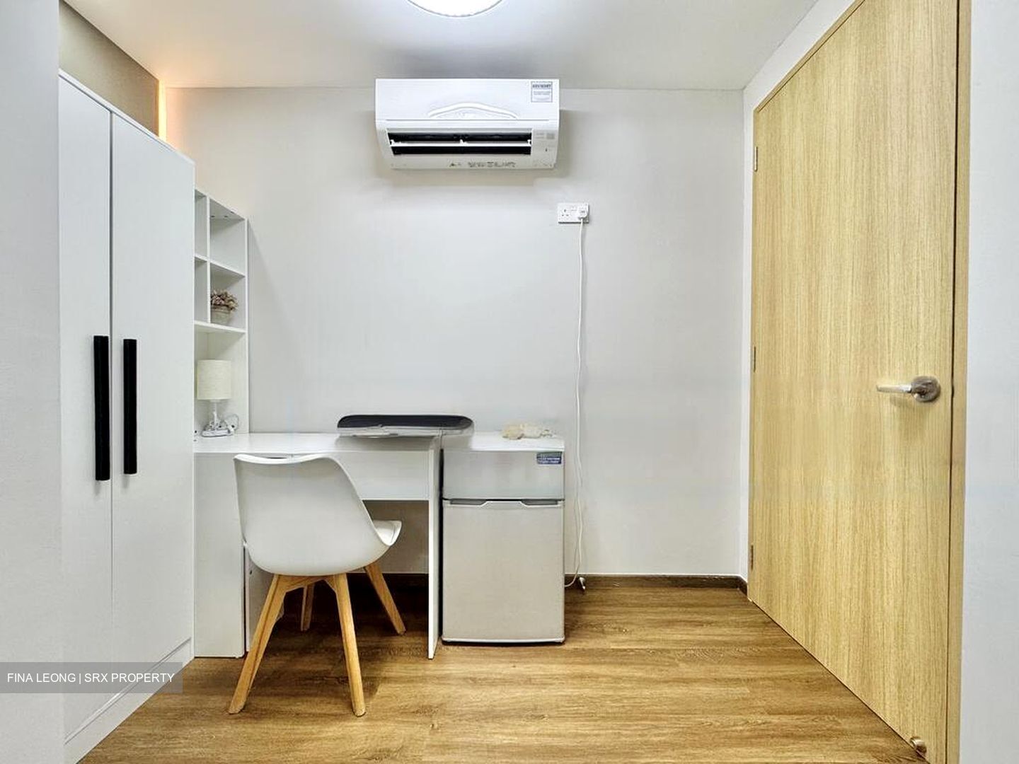 Westwood Residences (D22), Condominium #447806281